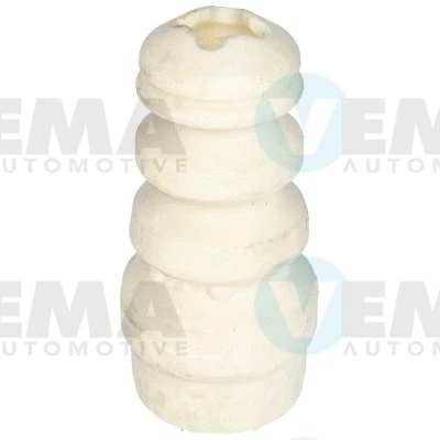 Butée élastique, suspension VEMA 380309