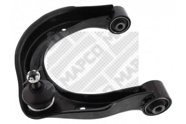 Bras de liaison, suspension de roue MAPCO 52217