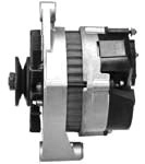 Alternateur ACAUTO AC-CBA0376