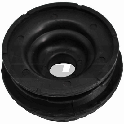 Coupelle de suspension DLZ ST0618