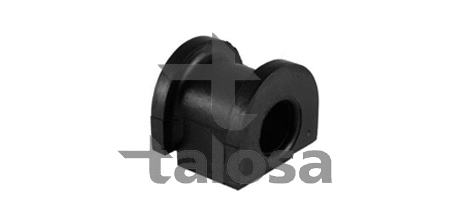 Suspension, stabilisateur TALOSA 65-14741