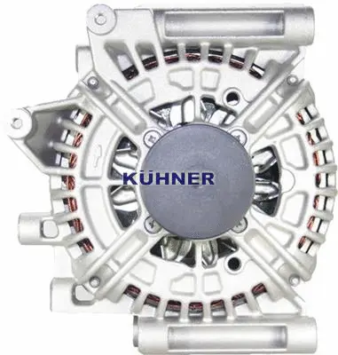 Alternateur AD KÜHNER 301859RIK
