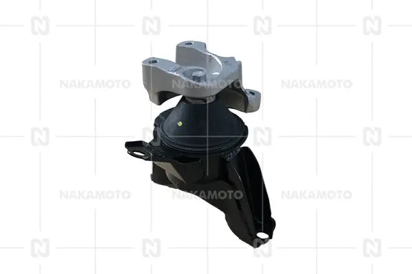 Support moteur NAKAMOTO D05-HON-21040001