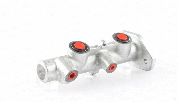 Maître-cylindre de frein OPEN PARTS FBM1203.00
