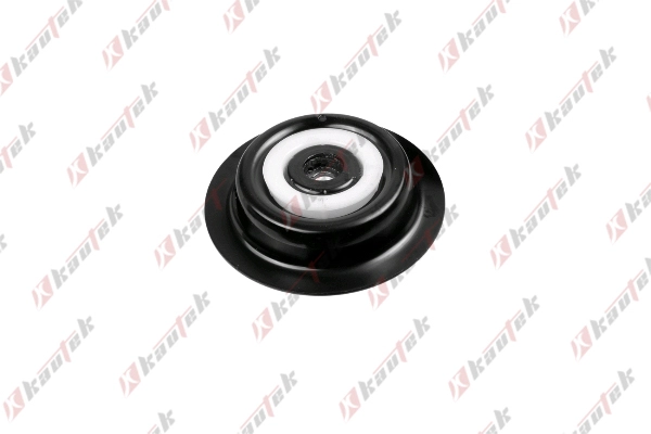 Coupelle de suspension KAUTEK OP-SM028