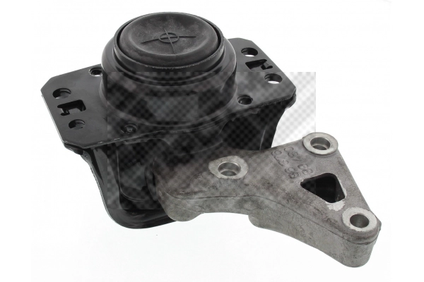 Support moteur MAPCO 33440