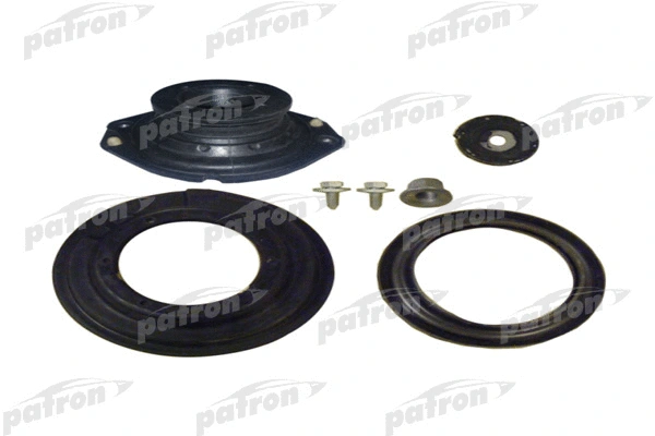 Coupelle de suspension PATRON PSE4372