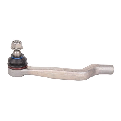 Rotule de barre de connexion BAPMIC BACB11-481012