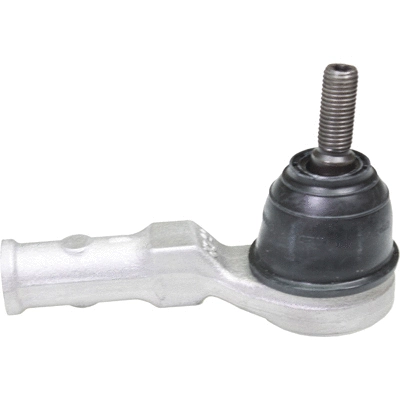 Rotule de barre de connexion BIRTH RD0132