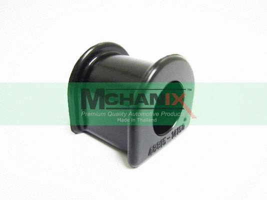 Suspension, stabilisateur Mchanix TOSBB-033