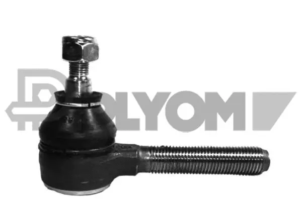 Rotule de barre de connexion PLYOM P754971