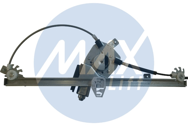 Lève-vitre MAX WRN126-L