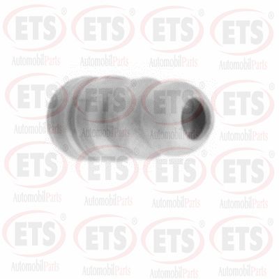 Coupelle de suspension ETS 20.SM.113
