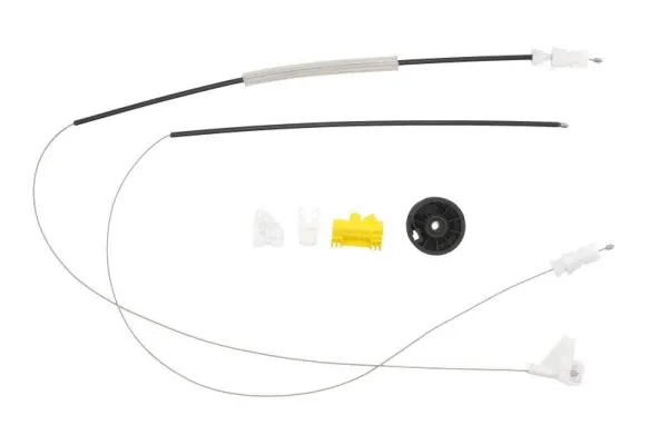 Kit de réparation, lève-vitre BLIC 6205-09-030801P