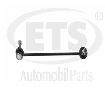 Entretoise/tige, stabilisateur ETS 07.LB.191
