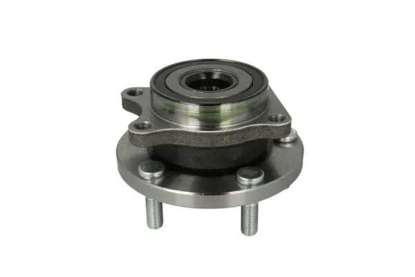 Kit de roulements de roue BTA H17013BTA