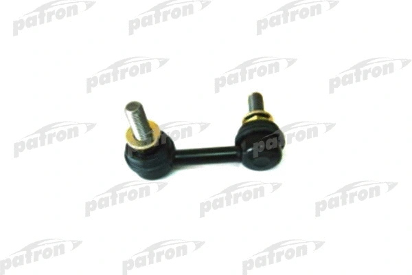 Entretoise/tige, stabilisateur PATRON PS4080R