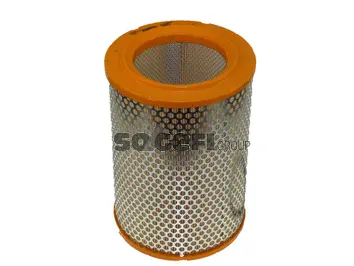 Filtre à air CoopersFiaam FL6685