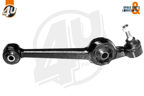 Bras de liaison, suspension de roue 4U Autoparts D43950