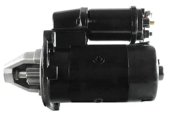 Démarreur FRIESEN 8080126