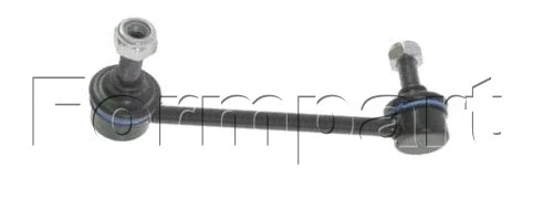 Entretoise/tige, stabilisateur FORMPART 3608041