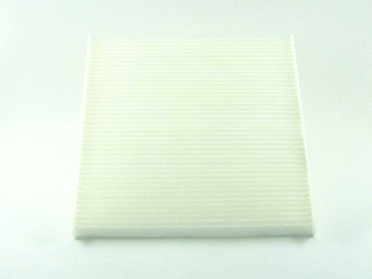 Filtre, air de l'habitacle SCT - MANNOL SA 1102