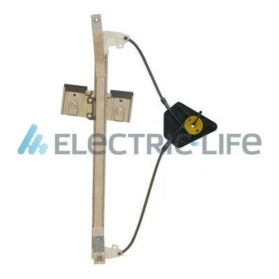 Lève-vitre ELECTRIC LIFE ZR ST708 R