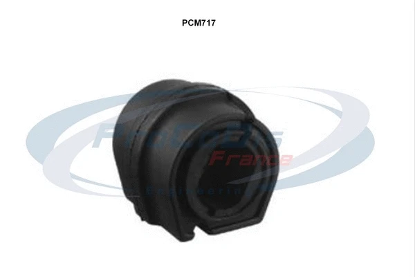 Support, suspension du moteur PROCODIS FRANCE PCM717
