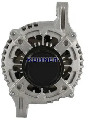 Alternateur AD KÜHNER 555263RI