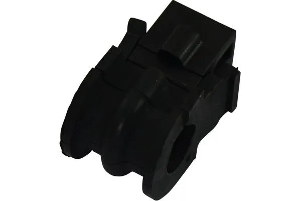 Suspension, stabilisateur KAVO PARTS SBS-6538