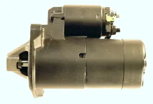 Démarreur FRIESEN 8052159