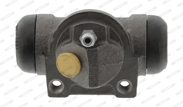 Cylindre de roue FERODO FHW231