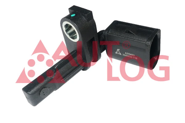 Capteur, vitesse de roue AUTLOG AS5493