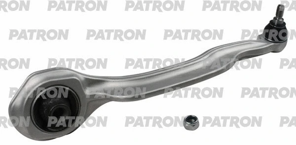 Bras de liaison, suspension de roue PATRON PS5536R