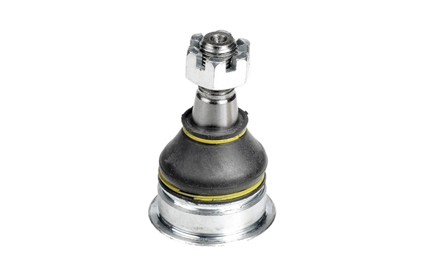 Rotule de suspension ZentParts Z36967