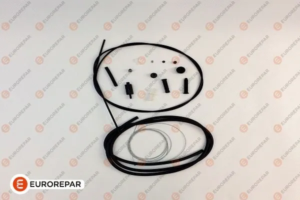 Câble d'accélération EUROREPAR E074606