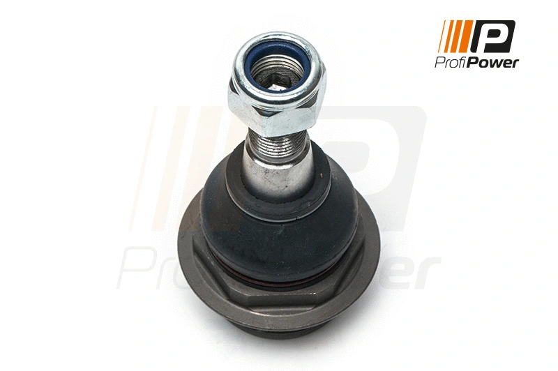 Rotule de suspension ProfiPower 2S0115R