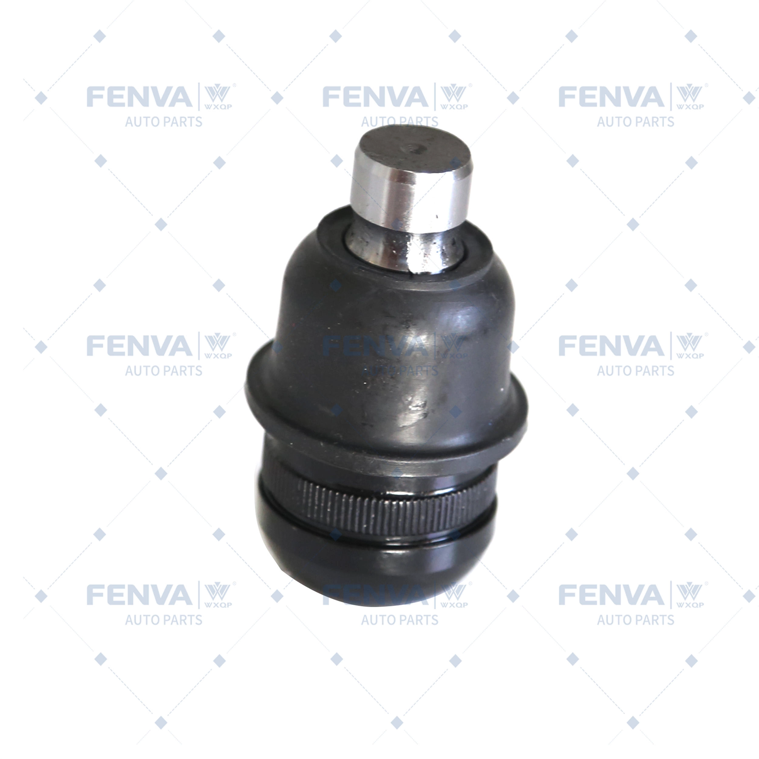 Rotule de suspension WXQP 54876
