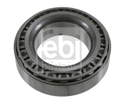 Roulement de roue FEBI BILSTEIN 07909