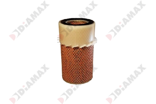 Filtre à air DIAMAX DA2215
