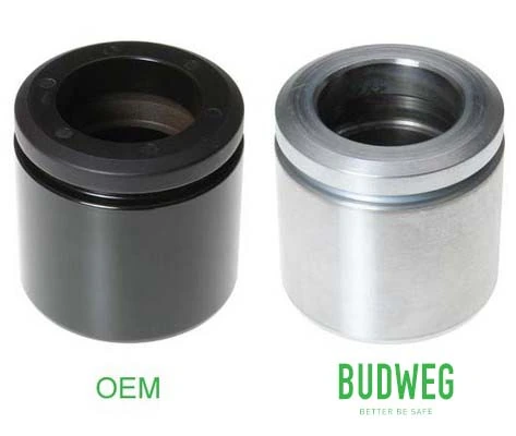 Piston, étrier de frein BREMBO F PI 094