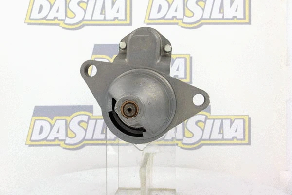 Démarreur DA SILVA 025732