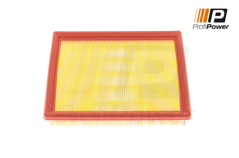 Filtre à air ProfiPower 2F0128