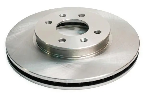 Disque de frein CWORKS C210R2024