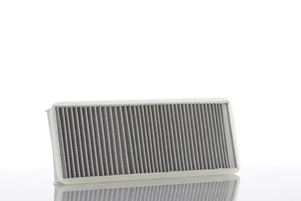Filtre, air de l'habitacle PZL Filters WA60386