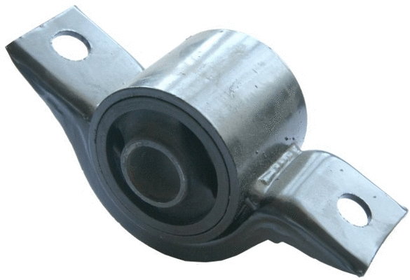 Suspension, bras de liaison HART 423 970