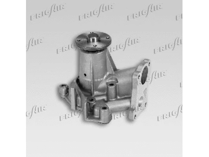 Pompe à eau, refroidissement du moteur FRIGAIR HP28.206