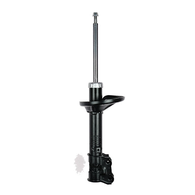 Amortisseur GOOM F220G1091