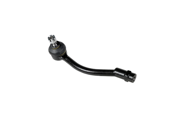 Rotule de barre de connexion ZentParts Z11027