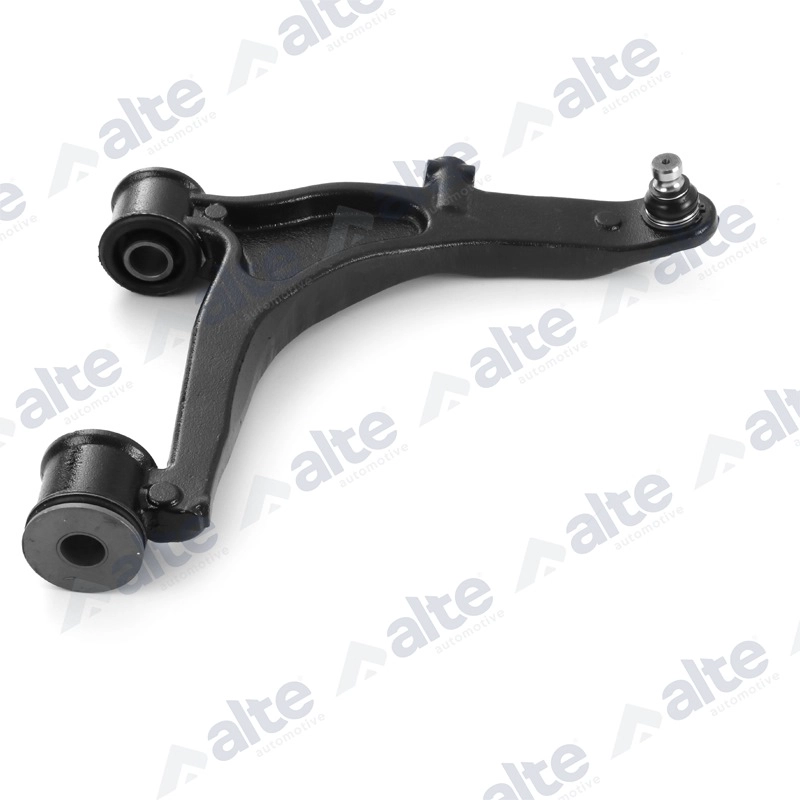 Bras de liaison, suspension de roue ALTE AUTOMOTIVE 87714AL